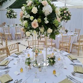 fwthumbCharlotte and ramsey table centres.jpg